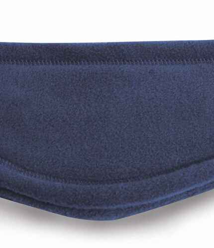 Result Polartherm™ Headband 3