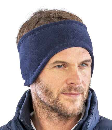 Result Polartherm™ Headband 1