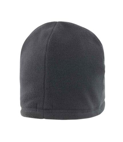 Result Reversible Micro Fleece Bob Hat 1