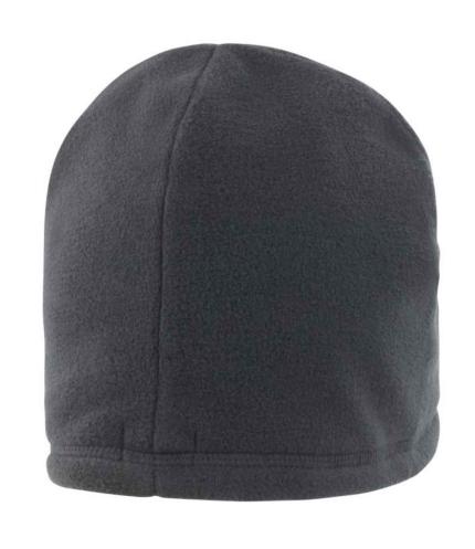 Result Reversible Micro Fleece Bob Hat