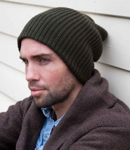 Result Whistler Hat 1