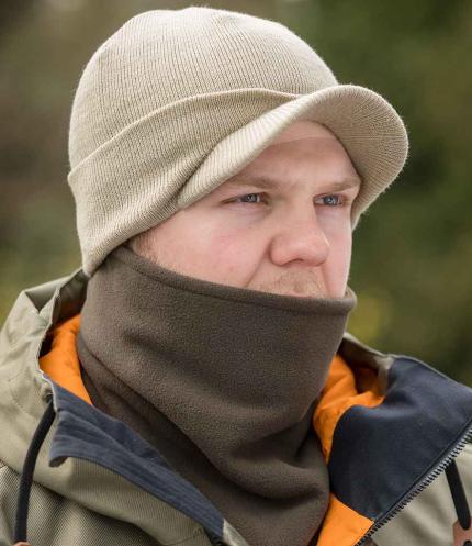 Result Bandit® Face/Neck/Chest Warmer 1