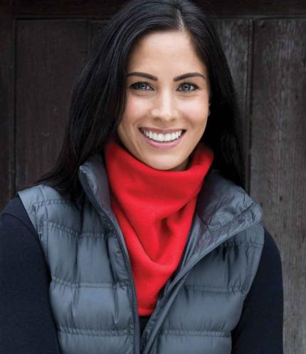 Result Bandit® Face/Neck/Chest Warmer 1