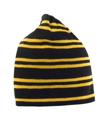 Result Team Reversible Beanie 0