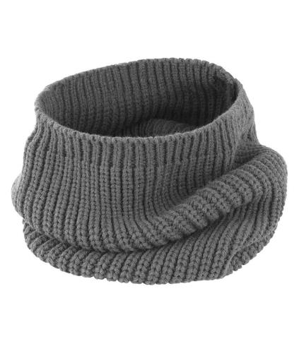 Result Whistler Snood Hood