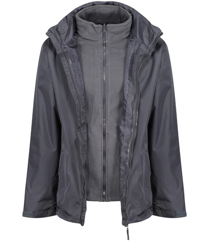 Regatta Classic Waterproof 3-in-1 Jacket 3