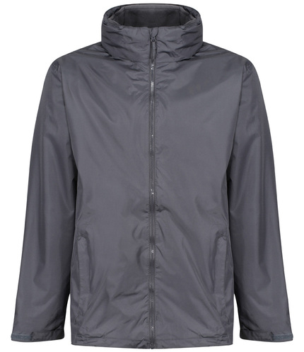 Regatta Classic Waterproof 3-in-1 Jacket 4