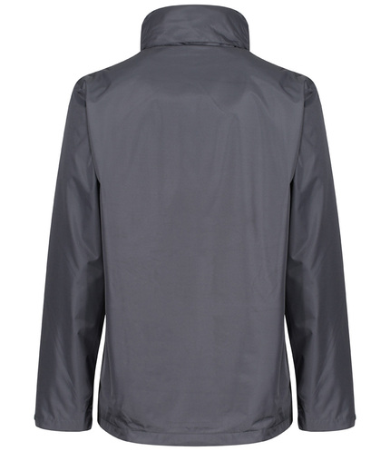 Regatta Classic Waterproof 3-in-1 Jacket 5