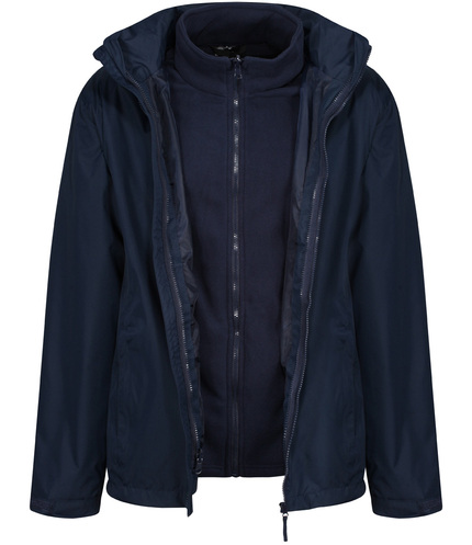 Regatta Classic Waterproof 3-in-1 Jacket 3