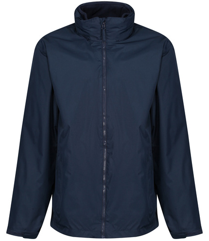 Regatta Classic Waterproof 3-in-1 Jacket 4