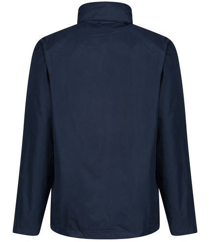 Regatta Classic Waterproof 3-in-1 Jacket 5