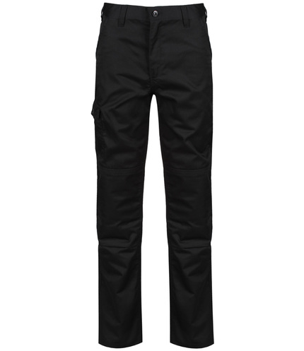 Regatta Pro Cargo Trousers 3