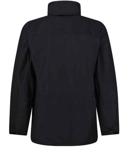 Regatta Vertex III Waterproof Jacket 1