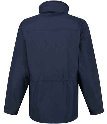 Regatta Vertex III Waterproof Jacket 2