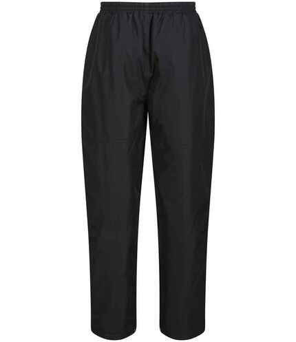 Regatta Wetherby Insulated Overtrousers 2