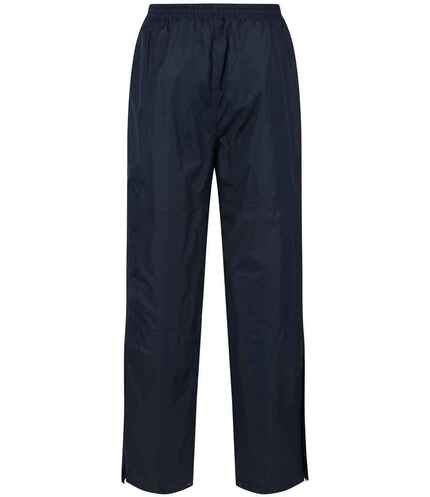 Regatta Wetherby Insulated Overtrousers 2