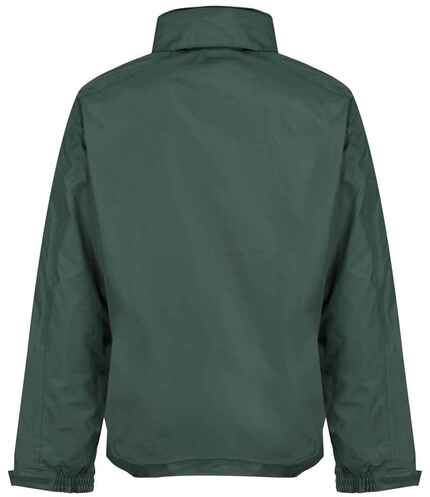Regatta Dover Waterproof Insulated Jacket 2