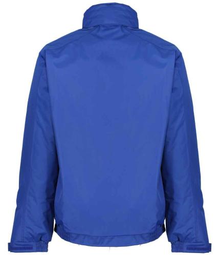 Regatta Dover Waterproof Insulated Jacket 1