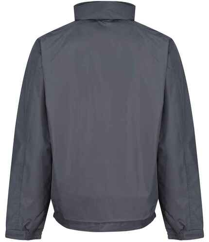Regatta Dover Waterproof Insulated Jacket 2