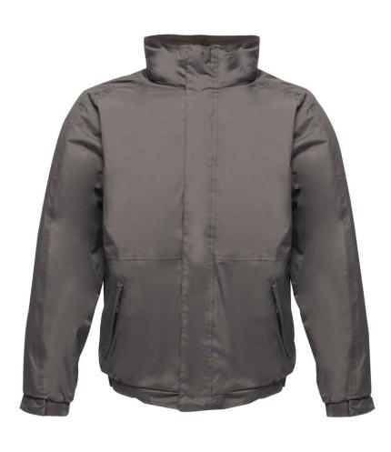 Regatta Dover Waterproof Insulated Jacket