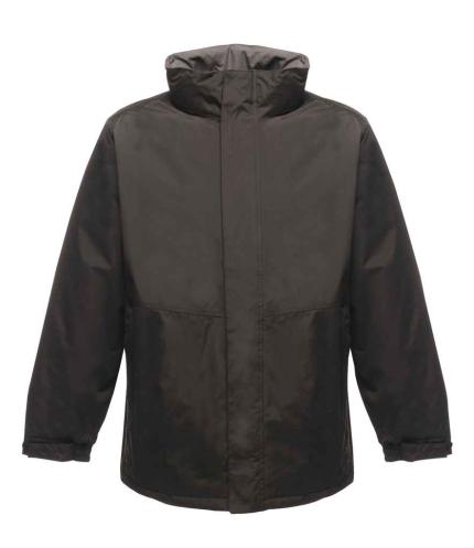Regatta Beauford Waterproof Insulated Jacket 0