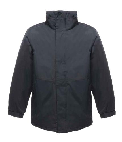 Regatta Beauford Waterproof Insulated Jacket