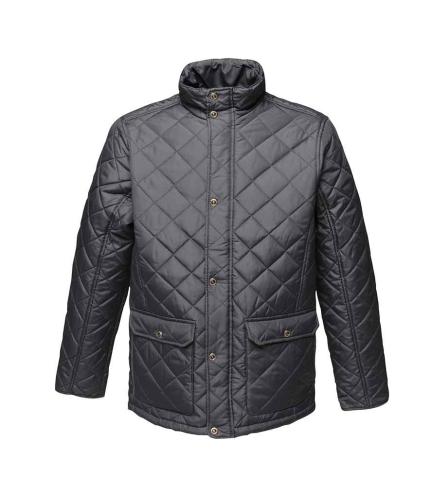 Regatta Tyler Diamond Quilted Jacket