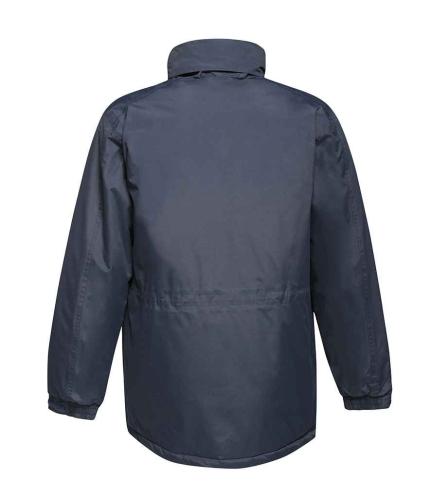 Regatta Darby III Waterproof Insulated Parka Jacket 1