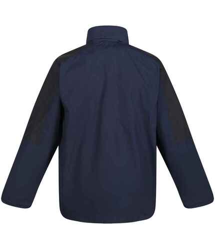 Regatta Defender III 3-in-1 Jacket 1