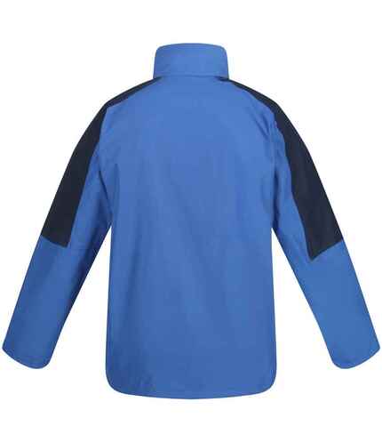 Regatta Defender III 3-in-1 Jacket 2