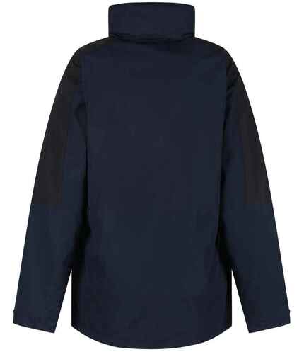 Regatta Ladies Defender III 3-in-1 Jacket 1
