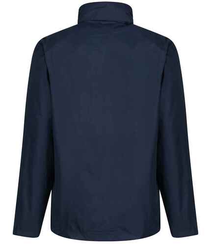 Regatta Classic Waterproof 3-in-1 Jacket 1