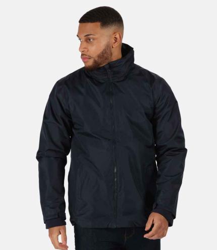 Regatta Classic Waterproof 3-in-1 Jacket 2