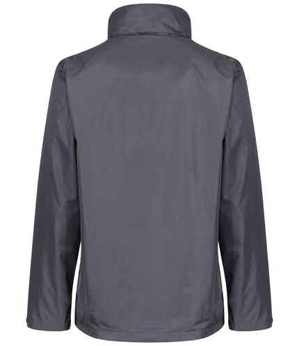 Regatta Classic Waterproof 3-in-1 Jacket 1