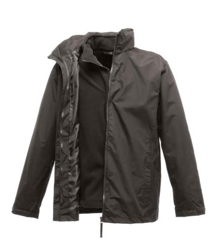 Regatta Classic Waterproof 3-in-1 Jacket