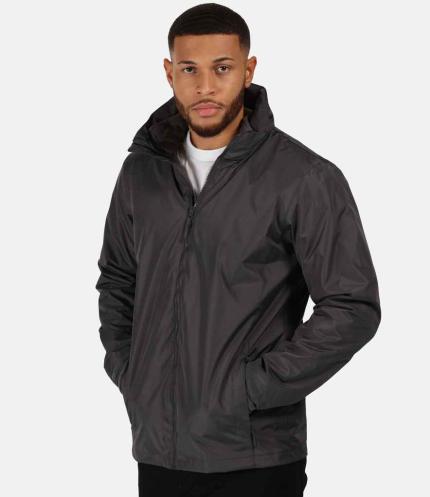 Regatta Classic Waterproof 3-in-1 Jacket 2
