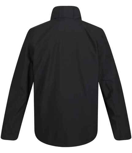 Regatta Kingsley 3-in-1 Jacket 2