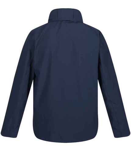 Regatta Kingsley 3-in-1 Jacket 2