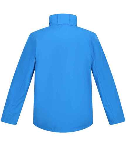 Regatta Kingsley 3-in-1 Jacket 2