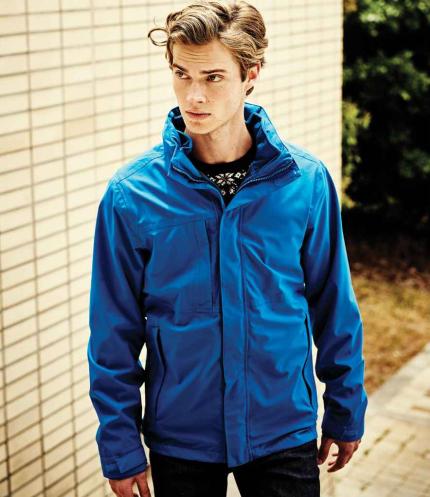 Regatta Kingsley 3-in-1 Jacket 1