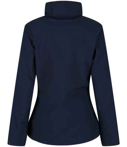 Regatta Ladies Kingsley 3-in-1 Jacket 2