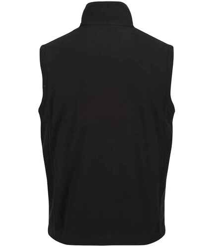 Regatta Micro Fleece Bodywarmer 1