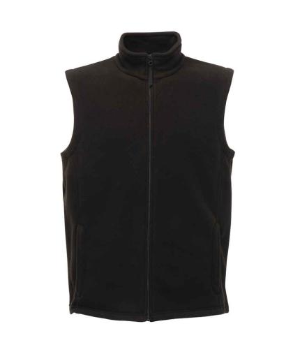 Regatta Micro Fleece Bodywarmer 0
