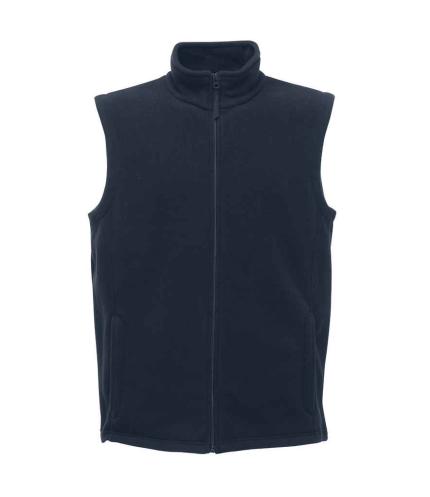 Regatta Micro Fleece Bodywarmer