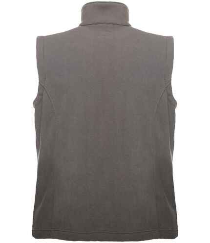 Regatta Micro Fleece Bodywarmer 1