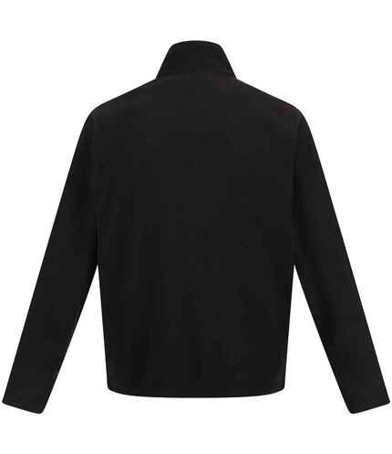 Regatta Classic Micro Fleece Jacket 2