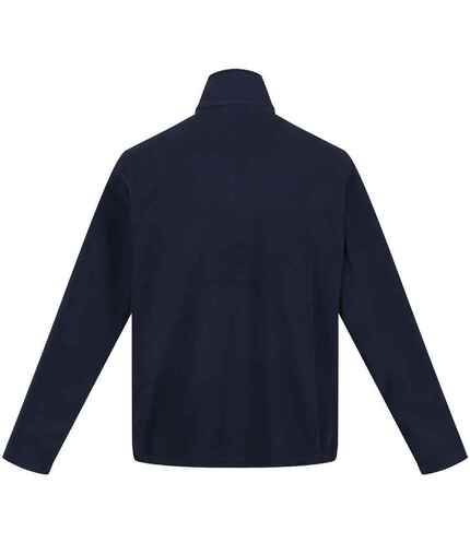 Regatta Classic Micro Fleece Jacket 2