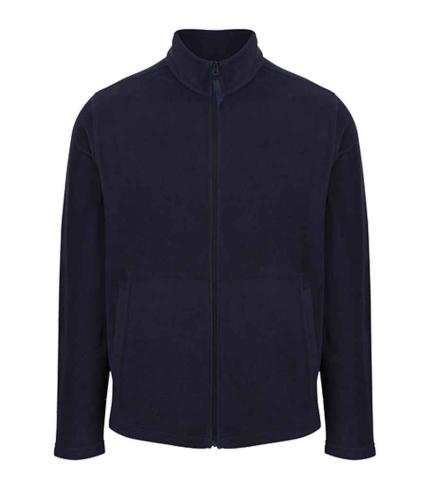 Regatta Classic Micro Fleece Jacket