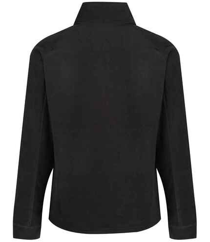 Regatta Thor III Fleece Jacket 1