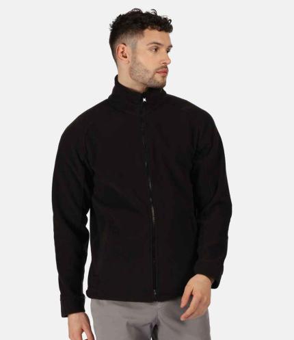 Regatta Thor III Fleece Jacket 2